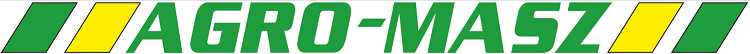 AGRO-MASZ
